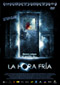 La hora fr�a Alquiler