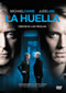 La huella (Sleuth remake) DVD Video