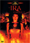 La ira (The Rage: Carrie 2) DVD Video
