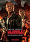 La Jungla: Un buen da para morir Cine