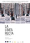 La lnea recta DVD Video