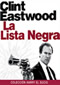 La lista negra: Edicin Especial DVD Video