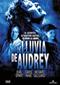 La lluvia de Audrey Alquiler