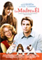 La madre de l DVD Video