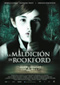 La maldicin de Rookford Cine