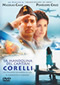 La mandolina del capitn Corelli DVD Video