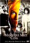 La mano que mece la cuna DVD Video