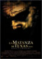 La matanza de Texas (2004) Cine