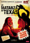 La matanza de Texas: Edicin Especial 35 Aniversario DVD Video