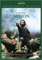 La Misin: Edicin Especial DVD Video