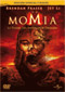 La Momia: La tumba del Emperador Dragn: Edicin Especial DVD Video