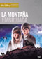 La montaa embrujada DVD Video