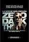 La noche ms oscura (Zero Dark Thirty) Cine