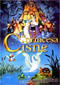 La princesa Cisne Cine