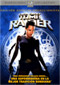Lara Croft: Tomb Raider: Edici�n Especial Coleccionista DVD Video