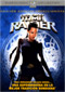 Lara Croft: Tomb Raider: Edicin Especial Coleccionista DVD Video