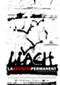 Llach: La revolta permanent Cine