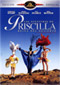 Las aventuras de Priscilla, reina del desierto: Edicin Especial DVD Video