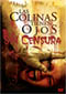 Las colinas tienen ojos (sin censura) DVD Video