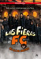 Las Fieras F.C. 5: M�s all� del horizonte Alquiler