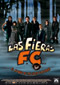 Las Fieras F.C. 4: El ataque de las luces plateadas DVD Video