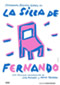 La silla de Fernando