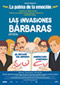 Las invasiones b�rbaras Cine