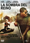 La sombra del reino DVD Video