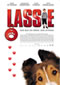Lassie DVD Video
