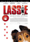 Lassie Alquiler