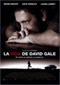 La vida de David Gale Cine