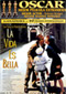 La vida es bella Cine
