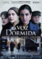 La voz dormida Cine