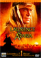 Lawrence de Arabia: Edicin Especial DVD Video