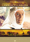 Lawrence de Arabia: Edicin Metlica DVD Video