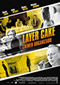 Layer Cake: Crimen organizado Cine