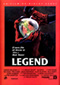 Legend Cine