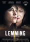Lemming Alquiler