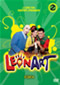 Leonart 2: Fsica DVD Video