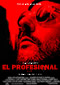 L�on the professional: Deluxe edition DVD Video