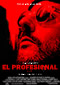 El profesional: Len Cine