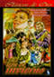 Clsicos de oro: El len en invierno DVD Video