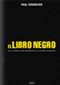 El libro negro: Edicin especial DVD Video