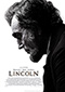 Lincoln Cine