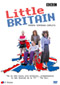 Little Britain: 1 temporada completa DVD Video