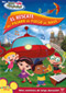 Little Einsteins: Rescate del pjaro de fuego de nave DVD Video