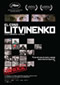 El caso Litvinenko