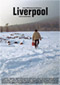 Liverpool Cine