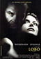 Lobo Cine