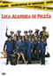 Loca Academia de Polica: Edicin Especial 20 Aniversario DVD Video